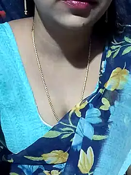 telugu-juliet online show from December 2025 05:15:02 PM