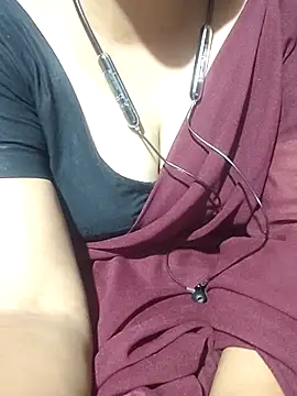 telugu-juliet online show from April 2026 06:36:02 PM