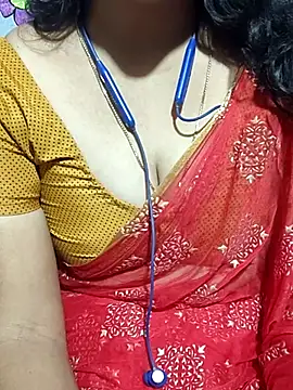 Snapshot of telugu-juliet chatting on October 2025 04:58:02 AM telugu-juliet online show from October 2025 04:58:02 AM