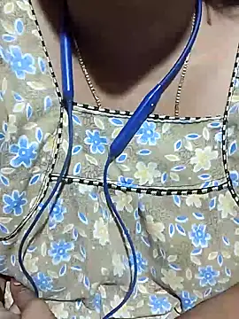 telugu-juliet online show from October 2025 07:14:01 PM