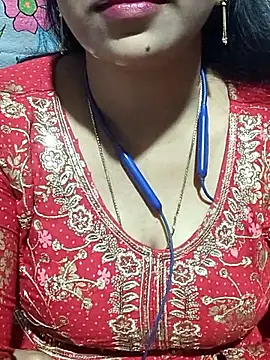 telugu-juliet online show from November 2025 04:48:02 AM