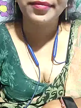 telugu-juliet online show from November 2025 05:18:01 PM