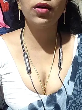 telugu-juliet online show from April 2026 04:53:02 AM