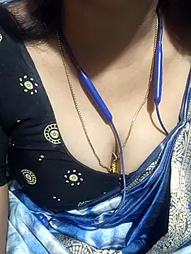Snapshot of telugu-juliet chatting on September 2025 05:55:02 PM telugu-juliet online show from September 2025 05:55:02 PM