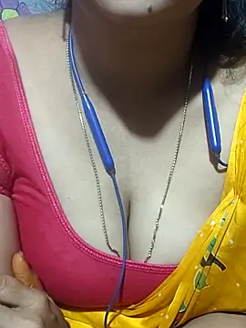 telugu-juliet online show from November 2025 04:45:01 AM