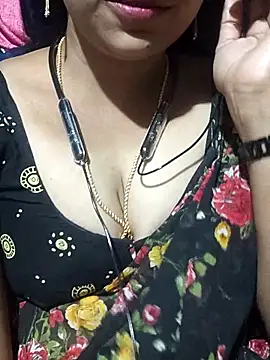 telugu-juliet online show from April 2026 05:14:01 PM