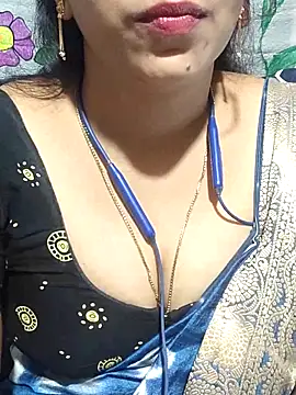 telugu-juliet online show from October 2025 05:44:02 PM