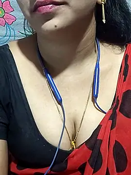 telugu-juliet online show from November 2025 05:23:01 AM