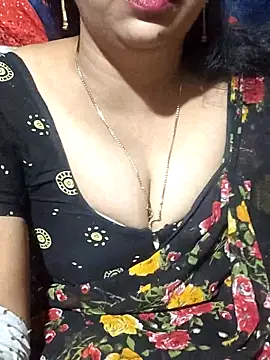 telugu-juliet online show from December 2025 06:13:01 PM