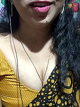 telugu-juliet online show from December 2025 05:01:01 PM