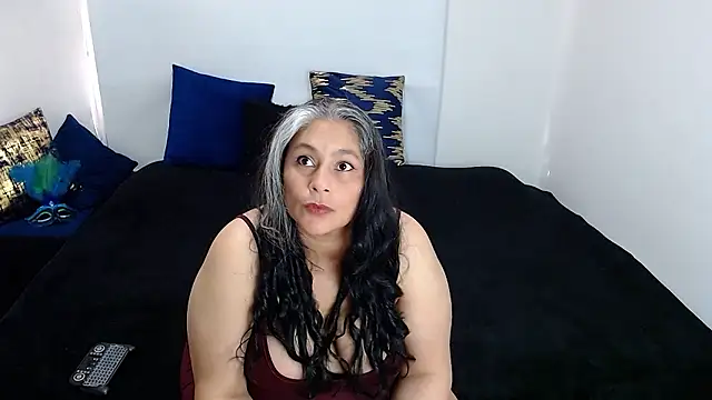 sheila reeves2772 online show from January 2026 07:51:02 PM