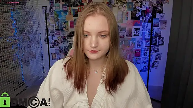 Solefreee online show from September 2025 10:15:01 AM