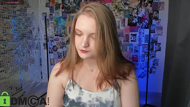 Solefreee online show from September 2025 09:53:01 AM