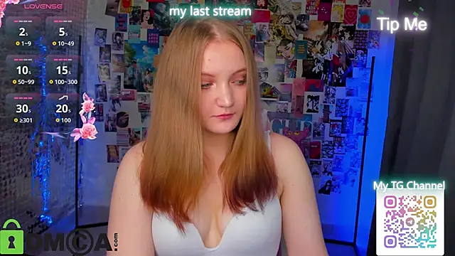 Solefreee online show from October 2025 03:06:01 AM
