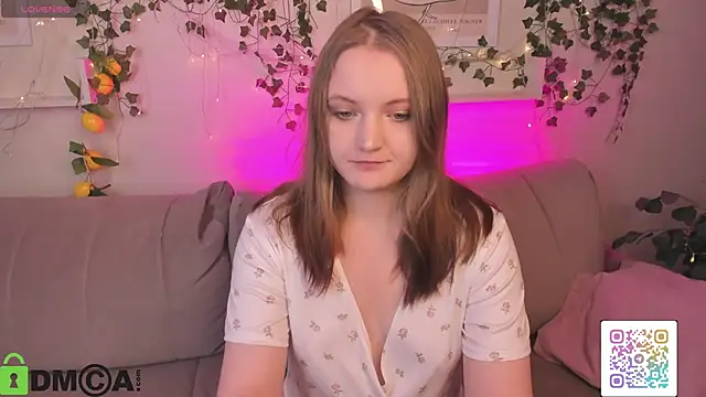 Solefreee online show from October 2025 03:07:01 AM