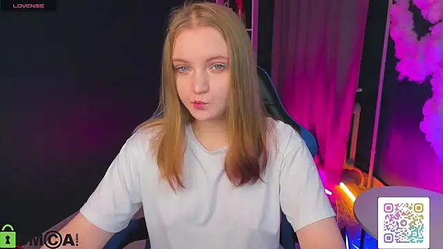 Solefreee online show from October 2025 03:08:02 AM