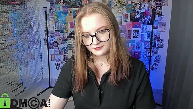 Solefreee online show from September 2025 10:26:02 AM