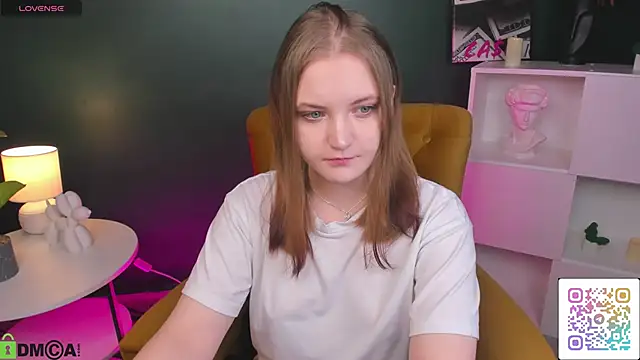Solefreee online show from September 2025 09:37:01 AM