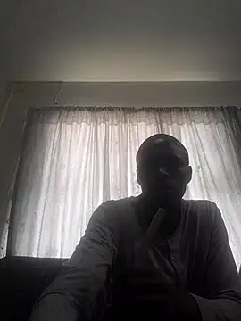 Snapshot of Supersexy14 chatting on July 2026 08:33:01 AM Supersexy14 online show from July 2026 08:33:01 AM