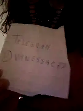 Snapshot of JessyBry77 chatting on September 2025 05:53:02 PM JessyBry77 online show from September 2025 05:53:02 PM