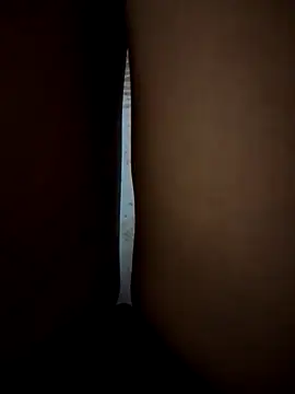 Snapshot of JessyBry77 chatting on September 2025 03:23:02 PM JessyBry77 online show from September 2025 03:23:02 PM