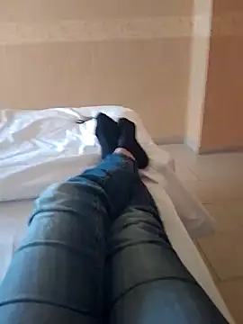 Snapshot of JessyBry77 chatting on October 2025 08:05:01 AM JessyBry77 online show from October 2025 08:05:01 AM