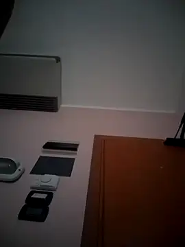 Snapshot of JessyBry77 chatting on September 2025 11:38:01 AM JessyBry77 online show from September 2025 11:38:01 AM