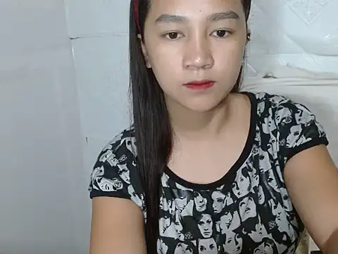 Simplyxmary online show from June 2026 09:54:01 AM