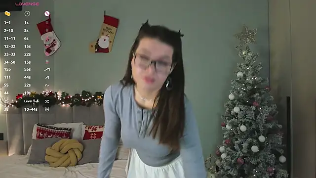 LubaStadt online show from January 2026 08:16:02 PM