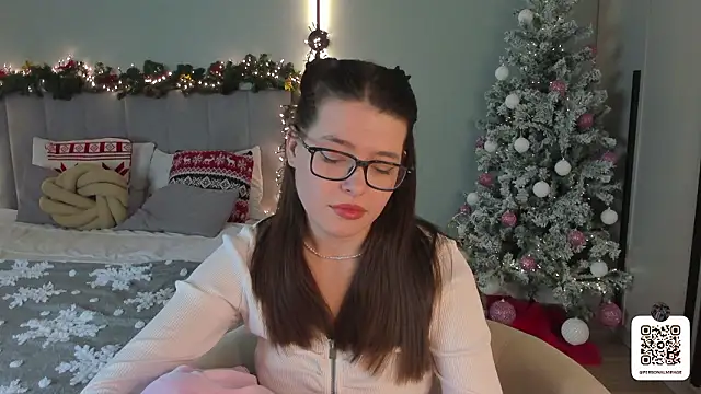 LubaStadt online show from January 2026 07:18:01 PM