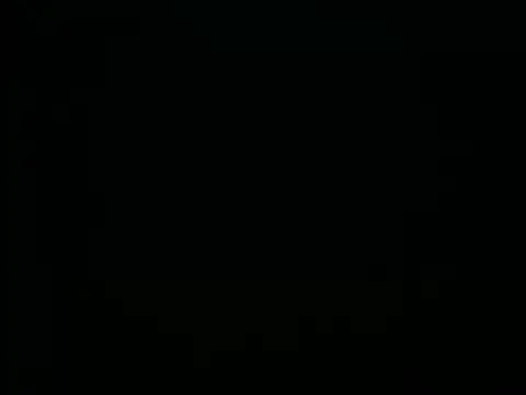 machoquerbct online show from March 2026 01:11:01 PM
