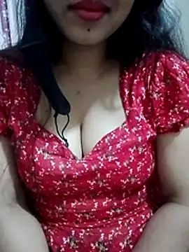 angel tisha07 online show from November 2025 06:55:01 PM