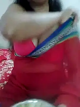 angel tisha07 online show from November 2025 12:32:02 AM