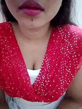 angel tisha07 online show from September 2025 12:38:01 PM