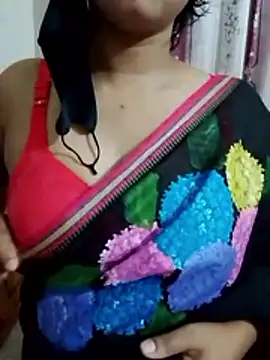 angel tisha07 online show from November 2025 11:42:01 PM