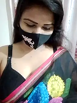 angel tisha07 online show from October 2025 12:59:02 PM