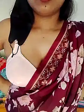 angel tisha07 online show from November 2025 10:30:01 AM