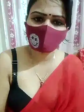 angel tisha07 online show from October 2025 06:09:02 PM