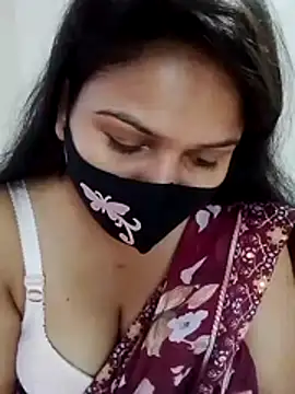 angel tisha07 online show from November 2025 12:26:01 AM