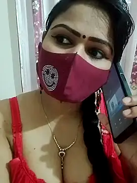 angel tisha07 online show from September 2025 06:13:01 PM