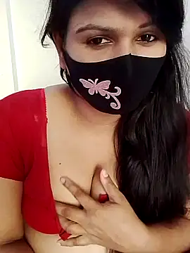angel tisha07 online show from October 2025 11:12:01 AM