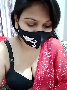 angel tisha07 online show from November 2025 12:21:02 PM