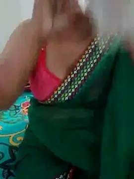 angel tisha07 online show from October 2025 12:11:02 AM