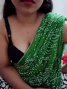 angel tisha07 online show from October 2025 12:57:02 PM