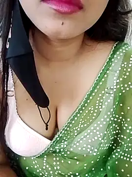 angel tisha07 online show from October 2025 12:45:02 AM
