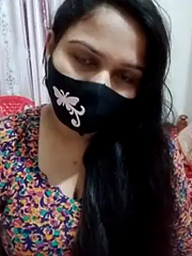 angel tisha07 online show from November 2025 12:42:01 PM