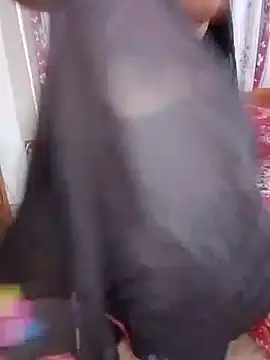 angel tisha07 online show from October 2025 10:54:02 PM