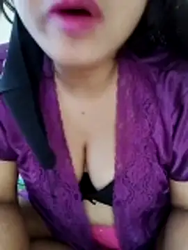 angel tisha07 online show from November 2025 01:11:02 AM