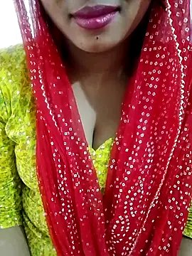 angel tisha07 online show from September 2025 10:39:02 AM