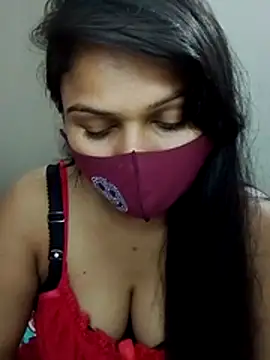 angel tisha07 online show from November 2025 12:08:01 PM